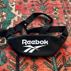 Reebok Fanny Pack